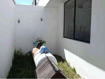 EXCELENTE OPORTUNIDAD CASA EN VENTA JUNTO A EXPLANADA $2,550,000 ZONA CARCAÑA MOMOXPAN 3 RECÁMARAS FRACCIONAMIENTO