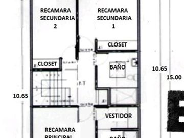 EXCELENTE OPORTUNIDAD CASA EN VENTA JUNTO A EXPLANADA $2,550,000 ZONA CARCAÑA MOMOXPAN 3 RECÁMARAS FRACCIONAMIENTO