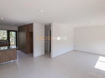 CASA EN VENTA EN ZAKIA QUERETARO.