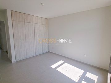 CASA EN VENTA EN ZAKIA QUERETARO.