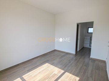 CASA EN VENTA EN ZAKIA QUERETARO.