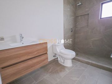 CASA EN VENTA EN ZAKIA QUERETARO.