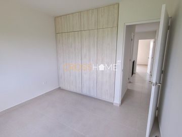 CASA EN VENTA EN ZAKIA QUERETARO.