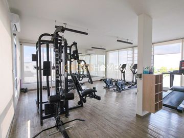 CASA EN VENTA EN ZAKIA QUERETARO.