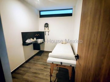 RENTA DEPARTAMENTO ZAKIA ACACIA, 2 RECAMARAS,2 BAÑOS.