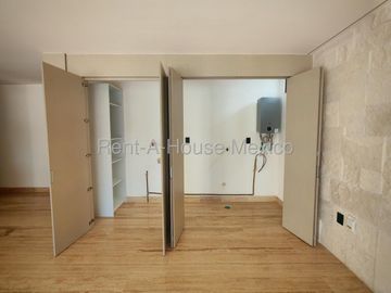 RENTA DEPARTAMENTO ZAKIA ACACIA, 2 RECAMARAS,2 BAÑOS.