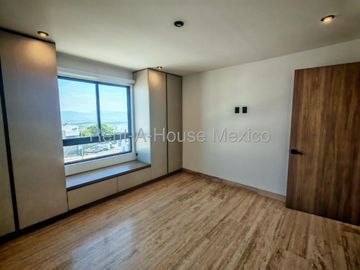 RENTA DEPARTAMENTO ZAKIA ACACIA, 2 RECAMARAS,2 BAÑOS.
