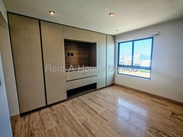 RENTA DEPARTAMENTO ZAKIA ACACIA, 2 RECAMARAS,2 BAÑOS.