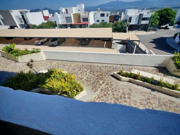 RENTA DEPARTAMENTO ZAKIA ACACIA, 2 RECAMARAS,2 BAÑOS.
