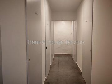 RENTA DEPARTAMENTO ZAKIA ACACIA, 2 RECAMARAS,2 BAÑOS.