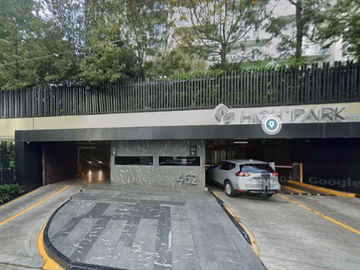 DEPARTAMENTO EN VENTA ¡¡¡GRAN OPORTUNIDAD DE ADQUISICIÓN!!! Av. Santa Fe 462, Lomas de Santa Fe, Contadero, Cuajimalpa de Morelos, 05348 Ciudad de Méx