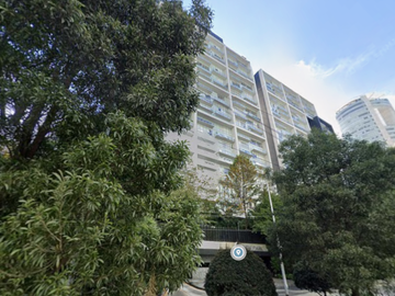 DEPARTAMENTO EN VENTA ¡¡¡GRAN OPORTUNIDAD DE ADQUISICIÓN!!! Av. Santa Fe 462, Lomas de Santa Fe, Contadero, Cuajimalpa de Morelos, 05348 Ciudad de Méx