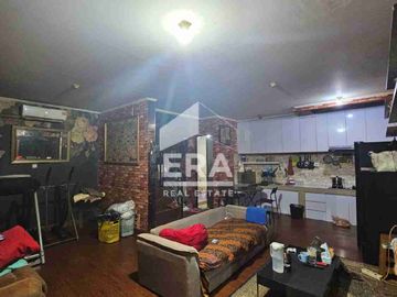 Dijual Rumah Di Cluster Kingspoint dekat Summarecon bekasi