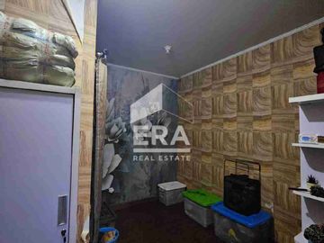 Dijual Rumah Di Cluster Kingspoint dekat Summarecon bekasi