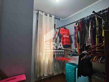 Dijual Rumah Di Cluster Kingspoint dekat Summarecon bekasi