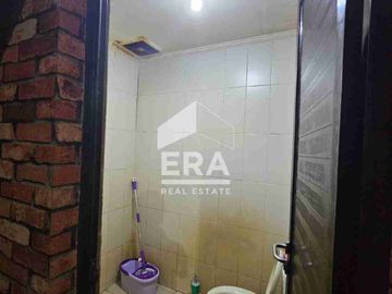 Dijual Rumah Di Cluster Kingspoint dekat Summarecon bekasi