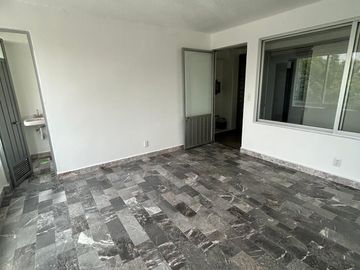 Piso para Oficinas en Renta, Ampliación Ramos Millán, Iztacalco