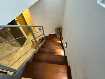 Casa en venta Artika Cancún, comunidad cerrada con alberca, Av. Prol. La Luna, Cancún