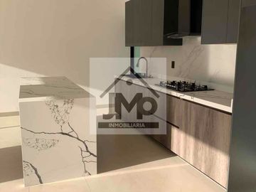 VENTA DE CASA NUEVA