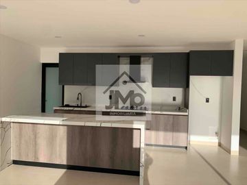 VENTA DE CASA NUEVA