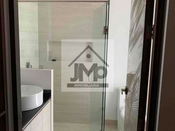VENTA DE CASA NUEVA