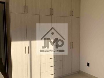 VENTA DE CASA NUEVA