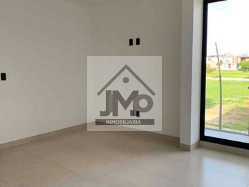 VENTA DE CASA NUEVA