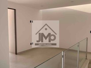 VENTA DE CASA NUEVA