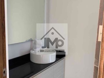 VENTA DE CASA NUEVA