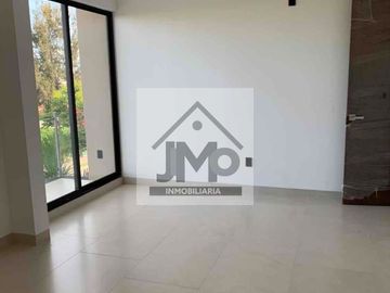 VENTA DE CASA NUEVA