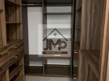 VENTA DE CASA NUEVA