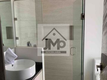 VENTA DE CASA NUEVA