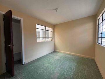 Departamento en venta sobre Calzada de Tlalpan, colonia Xotepingo . 55 m2 2rec/1b no estacionamiento $1,790,000