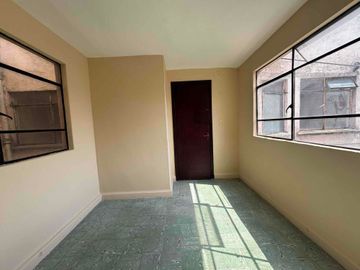Departamento en venta sobre Calzada de Tlalpan, colonia Xotepingo . 55 m2 2rec/1b no estacionamiento $1,790,000