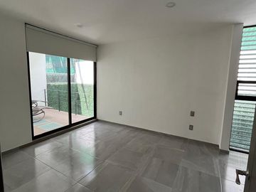 Casa Lomas de Bellavista Atizapan