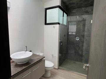 Casa Lomas de Bellavista Atizapan
