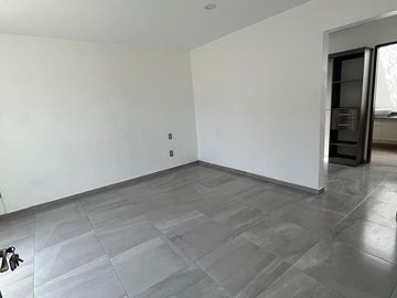 Casa Lomas de Bellavista Atizapan