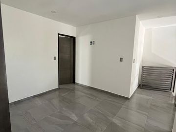 Casa Lomas de Bellavista Atizapan