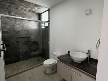 Casa Lomas de Bellavista Atizapan