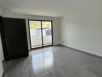 Casa Lomas de Bellavista Atizapan