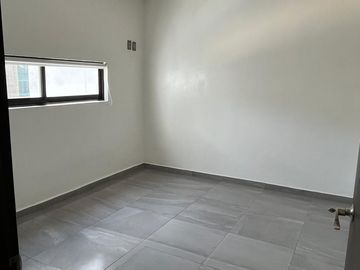 Casa Lomas de Bellavista Atizapan