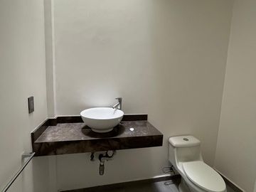 Casa Lomas de Bellavista Atizapan