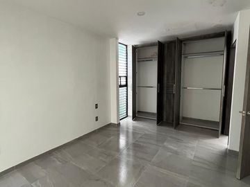 Casa Lomas de Bellavista Atizapan
