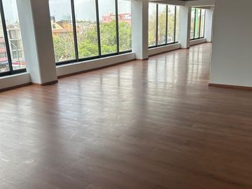 Oficina en Renta, A,pliacion Ramos Millán, Iztacalco, CDMX