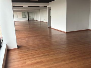 Oficina en Renta, A,pliacion Ramos Millán, Iztacalco, CDMX