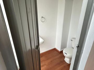 Oficina en Renta, A,pliacion Ramos Millán, Iztacalco, CDMX