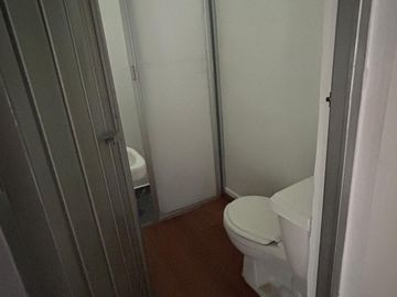 Oficina en Renta, A,pliacion Ramos Millán, Iztacalco, CDMX