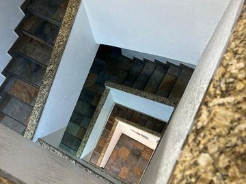 Oficina en Renta, A,pliacion Ramos Millán, Iztacalco, CDMX