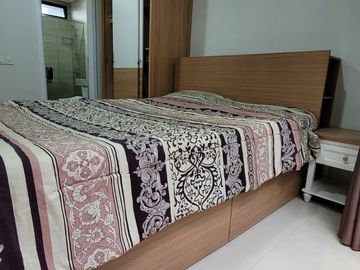 HOT! Rumah Minimalis 2 Lantai Kebayoran Bintaro Sektor 7 LT 67 m² Harga Nego!