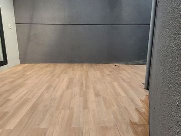 HOT! Rumah Minimalis 2 Lantai Kebayoran Bintaro Sektor 7 LT 67 m² Harga Nego!